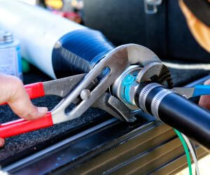 About Septic Pumping Service Kent, NY